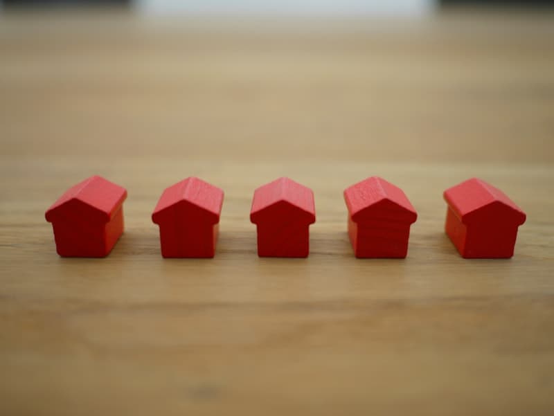 Why Down Payment Assistance Programs Are More Accessible Than You Think